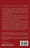Evolution, Scripture, and Science - Bild 2