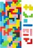 small foot 11403 - Holzpuzzle... - Bild 2