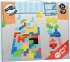 small foot 11403 - Holzpuzzle... - Bild 5