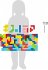 small foot 11403 - Holzpuzzle... - Bild 6