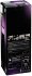 Philips Hue Calla Erweiterung LED... - Bild 2