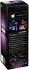 Philips Hue Impress LED Sockelleuchte... - Bild 2