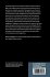 The Private World of Soviet Scientists... - Bild 2