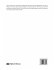 The Gaelic etymology of the languages... - Bild 2