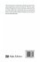Jesus Christ in the Talmud, Midrash,... - Bild 2