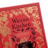 Wiccan Kitchen - Bild 2