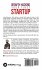 Growth Hacking Your First Startup: A... - Bild 2
