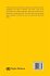 The technical examination of crude... - Bild 2