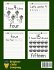 Number Tracing Book for Preschoolers - Bild 2