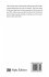 Newspaper editing; a manual for... - Bild 2