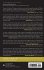 Reconstructing the Personal Library of... - Bild 2