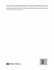 Progressive lessons in the Chinese... - Bild 2