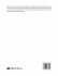 Syllabus (in English) of the documents... - Bild 2