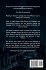 Korean Short Stories for Beginners and... - Bild 2