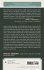 Development of Southern Public... - Bild 2