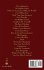 Golden Key and Twenty-Two Additional... - Bild 2