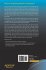 Bitcoin and Lightning Network on... - Bild 2