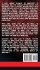 Redstone Handbook for Minecraft - Bild 2