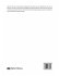 The Society of artists of Great... - Bild 2
