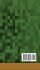 Secrets and Mysteries Handbook for... - Bild 2