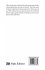 The history of Aryan rule in India,... - Bild 2