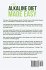 The Alkaline Diet Made Easy - Bild 2