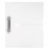 Herlitz Ringbuch PP A4 2 Ringe 16mm,... - Bild 3