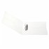 Herlitz Ringbuch PP A4 2 Ringe 16mm,... - Bild 4