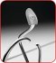 Herlitz Ordner maX.file A4, 8cm... - Bild 3