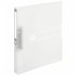 Herlitz Ringbuch PP A4 2 Ringe 25mm,... - Bild 2