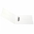Herlitz Ringbuch PP A4 2 Ringe 25mm,... - Bild 4