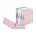 Herlitz Ringbuch PP A4 2 Ringe 25mm,... - Bild 6
