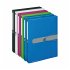 Herlitz Sammelbox A4 PP, Opak Blau,... - Bild 4