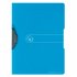 Herlitz Express-Clip A4 PP, transparent... - Bild 2
