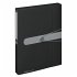 Herlitz Sammelbox A4 PP Rückenbreite... - Bild 2