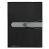 Herlitz Sammelbox A4 PP Rückenbreite... - Bild 3