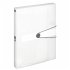 Herlitz Sammelbox A4 PP Rückenbreite... - Bild 2