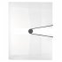 Herlitz Sammelbox A4 PP Rückenbreite... - Bild 3