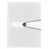 Herlitz Gummizugmappe PP A4,... - Bild 2