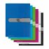 Herlitz Gummizugmappe PP A4,... - Bild 3
