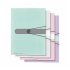 Herlitz Gummizugmappe PP A4,... - Bild 5