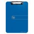 Herlitz Klemmbrett Polystyrol A4, Opak... - Bild 2