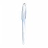 Herlitz Nicewriter Set my.pen,... - Bild 2
