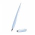 Herlitz Nicewriter Set my.pen,... - Bild 3