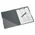 Herlitz Klemmbrettmappe Polyfoam A4,... - Bild 2