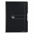 Herlitz Klemmbrettmappe Polyfoam A4,... - Bild 5