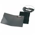 Herlitz Klemmbrettmappe Polyfoam A4,... - Bild 6
