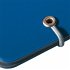 Herlitz Klemmbrettmappe Polyfoam A4,... - Bild 3