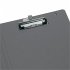 Herlitz Klemmbrettmappe Polyfoam A4,... - Bild 4