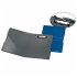 Herlitz Klemmbrettmappe Polyfoam A4,... - Bild 6